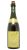 Oude Roussanne Tilquin à l'Ancienne (2021-2022) Gueuzerie Tilquin