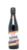 Barrel Aged Royal Cookie: Pecan Pie