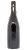 Paragon Off the Rack Rum Barrel By Rackhouse LERVIG