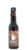 Runaway Grain Bourbon BA