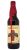 The Rusty Nail (2021) Fremont Brewing