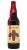 The Rusty Nail (2022) Fremont Brewing