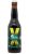 Rye Here Rye Now BA Jamaican Rum & American Rye Whiskey Jopen