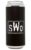 sWo - Snake World Order District 96 Beer Factory