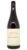Saison Bernice (Batch 23)