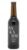 SAKADAT - Rye Whiskey BA