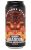 Salted Caramel Baby Abaddon Tartarus Beers
