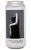 SAMT & SEIDE ZWO22 (20 MONTHS@OLOROSO SHERRY) | First Rebirth Series 4/5 ATELIER VRAI