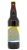 Saturday (2022) Cycle Brewing Company