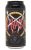 Savage 666 Sudden Death Brewing Co.