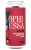 Scarlet Ophiussa Brewing Co