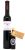 Schramm's Black Agnes (Batch 15) 55 ml (afgevuld 04-12-2022) Schramm's Mead
