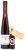 Schramm's Sarah (Batch 3) 55 ml Schramm's Mead