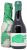 BA Barleywine In Wild Turkey(SCISSORS) Kykao - Handcrafted