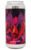 Hydra SCOOP - Raspberry & Blackberry