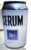 Serum: Black Currant / Boysenberry / Vanilla