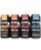 Speedway Grand Prix MMXXIV Mixed 4 pack.