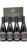 2022 Black Tuesday Barrel Series Limited Edition Set
