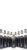 BIERPAKKET Goose Island Bourbon County Brand Stout Vertical Set 2017 t/m 2025
