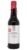 Silentium - Cognac & Bourbon BA (Silver Series)