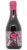Barrel Aged Caribbean Chocolate Cake 2025