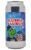 Slushasaurus Blue Raspberry