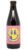 Noa Pecan Mudcake Basil Hayden Barrel Aged