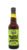 Snake Venom