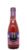 Sparklepuss: Strawberry Shortcake Rum BA (2025, Purple Wax)