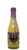 Sparklepuss: Pina Colada Rum BA (2025, Purple Wax)