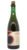 3 Fonteinen x Mikkeller - Stella 17 (season 24|25) Blend No. 38