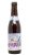 Stille Nacht (2022) De Dolle brouwers
