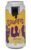 Stoopid | Passion Fruit, Mango & Banana