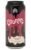 Stoopid: Black Forest Gateau