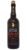 Straffe Hendrik Xmas Blend 2023