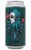 Cthulhu’s Tentacles of Love