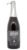 Barrel-Aged Sump (2024)