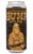 Sump Coffee Stout (2024)