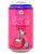 Crafty Radler:Tart Cherry Pump House Brewery