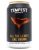 All the Leaves Are Brown (Heaven Hill Bourbon BA) Tempest Brewing Co.