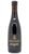 Through the Ages: A Concept of Linearity (Bourbon Barrel Coconut 2023 Edition)