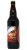 Thursday (2023) Cycle Brewing Company
