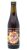 Tora Tora De Struise Brouwers
