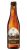 Tripel Traditionair Bierbrouwerij De Koningshoeven