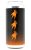 Triple Orange Starfish Aslin Beer Company