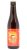 Tsjeeses Blond Winter Ale De Struise Brouwers