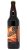 Tuesday (2023) Cycle Brewing Company
