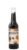 Pedro Ximenez BA Twisted Metal