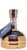 Samuel Adams Utopias (2021) Samuel Adams