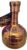 Samuel Adams Utopias (2023)